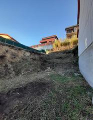 Terreny residencial a Sant Celoni