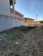 Residential Plot in Sant Celoni