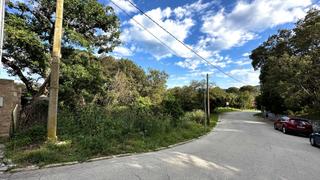 Terreno residenziale  Del besòs