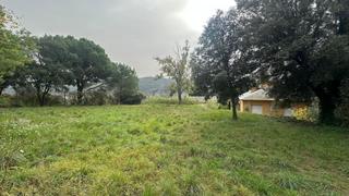 Terreny residencial a Llinars del Vallès