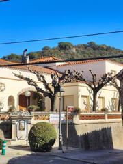 Residential Plot in Campins