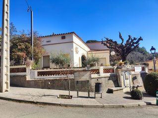 Residential Plot in Campins
