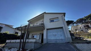 Chalet in Riells i Viabrea