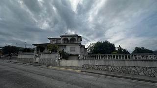 Casa a Breda