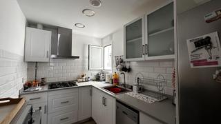 Appartement dans Gualba
