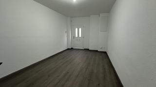 Casa a schiera in Sant Celoni