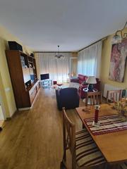 Miete Etagenwohnung in Cardedeu