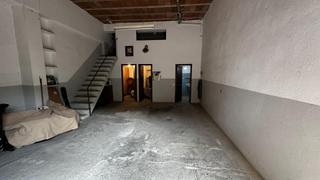 Business premise in Sant Celoni