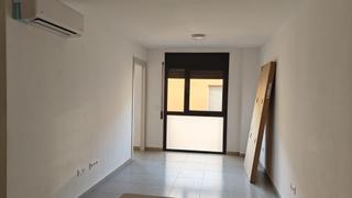 Location Appartement à Tordera
