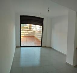 Location Appartement à Tordera
