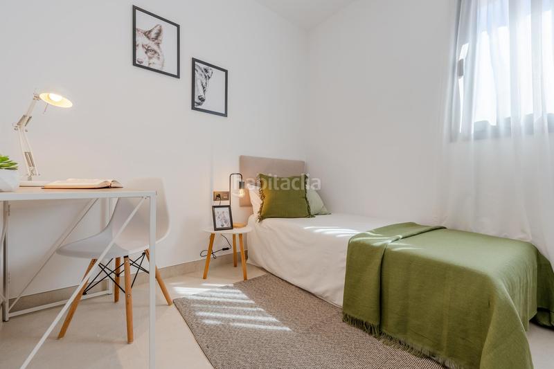 Foto 06164b8f-5fcb-48b6-bf49-bc46191175eb. Duplex con riscaldamento in Sant Celoni