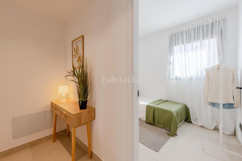 Foto 0aedb54c-f0de-43ba-9243-d7d45bab8721. Duplex con riscaldamento in Sant Celoni