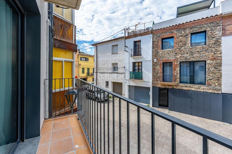 Foto 0efe5cf7-b44b-4c0f-b953-f6a3986904ee. Duplex con riscaldamento in Sant Celoni