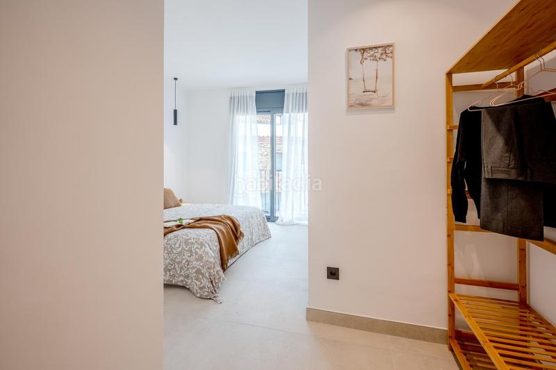 Foto 1635ccff-92b8-4fdb-80ff-79f24839c18a. Duplex con riscaldamento in Sant Celoni