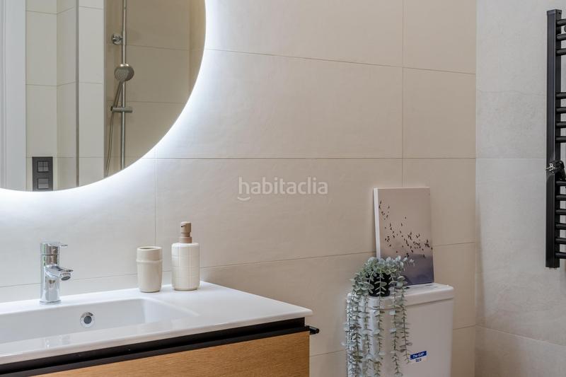 Foto 1b82130c-79c3-4aed-876e-2be15889aba5. Duplex con riscaldamento in Sant Celoni