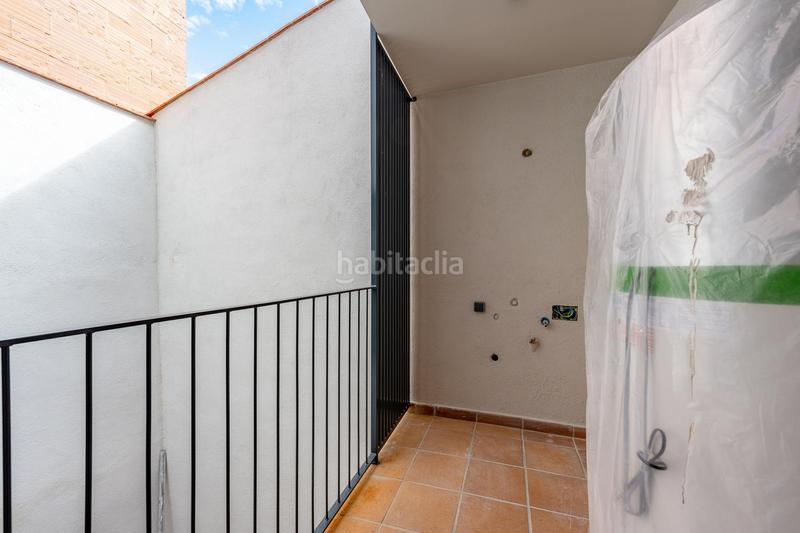 Foto 34303015-5d3c-42e1-9688-85a0528a027e. Duplex con riscaldamento in Sant Celoni