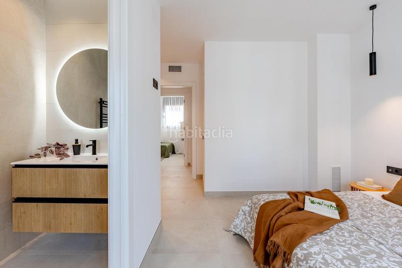 Foto 4250cb5b-30e5-493d-aefc-a81514a05e60. Duplex con riscaldamento in Sant Celoni