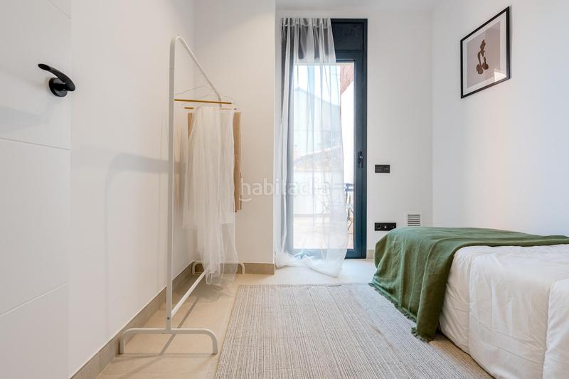 Foto 4a92801a-189e-4061-bc95-9a3425ee5e1f. Duplex con riscaldamento in Sant Celoni