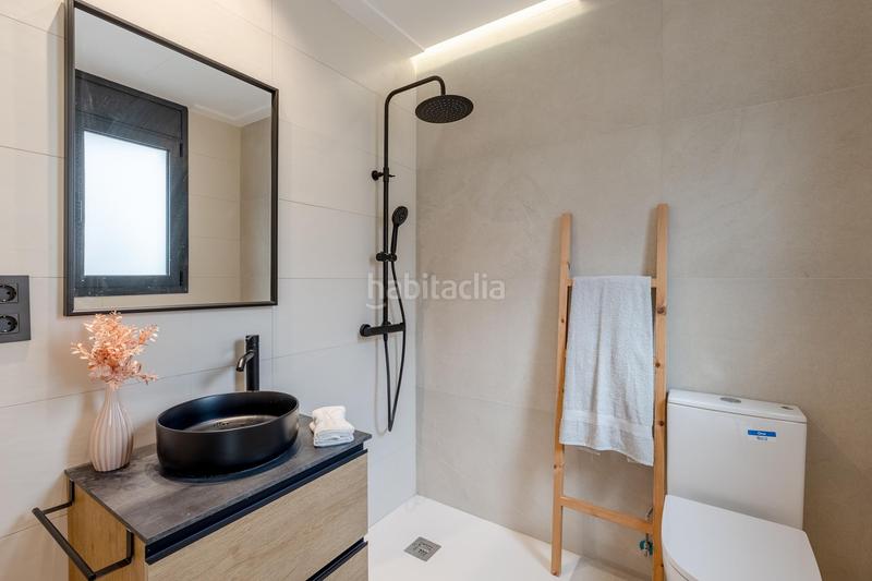 Foto 4f92493e-6687-492d-9660-3f8d0281f396. Duplex con riscaldamento in Sant Celoni