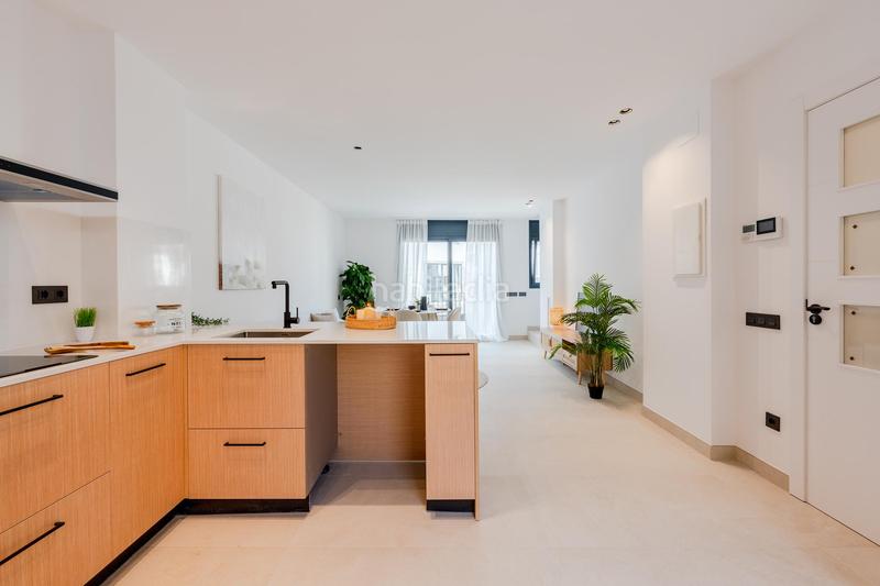 Foto 63873205-5814-4b52-94c5-1feea725bb42. Duplex con riscaldamento in Sant Celoni