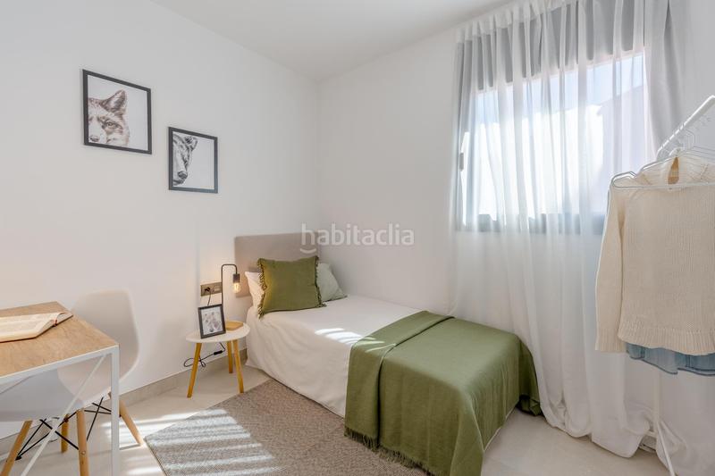 Foto 6a69ed14-dae2-43f5-acd8-7478452efa60. Duplex con riscaldamento in Sant Celoni