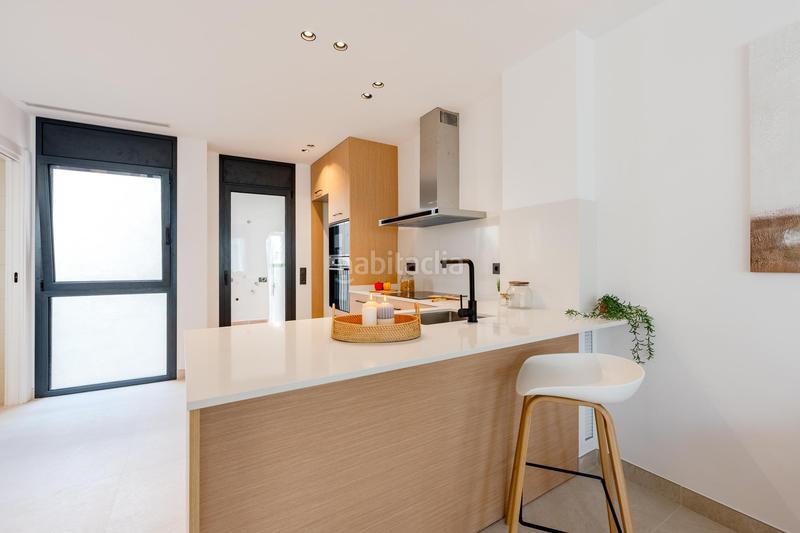 Foto 6abaaee7-180f-46c2-af4a-691cec7c4310. Duplex con riscaldamento in Sant Celoni