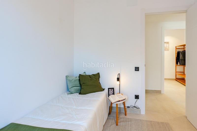 Foto 721c56af-b950-4c74-a845-cf8292a06937. Duplex con riscaldamento in Sant Celoni