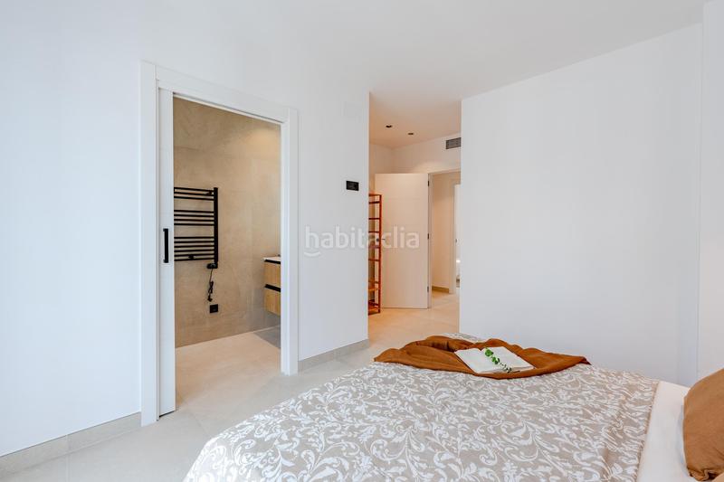 Foto 72ab393d-fcfb-41c6-b1f5-8ecf45e2d412. Duplex con riscaldamento in Sant Celoni