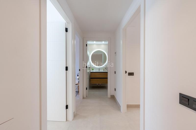 Foto 7a511043-f664-4851-9cce-9055bd760782. Duplex con riscaldamento in Sant Celoni