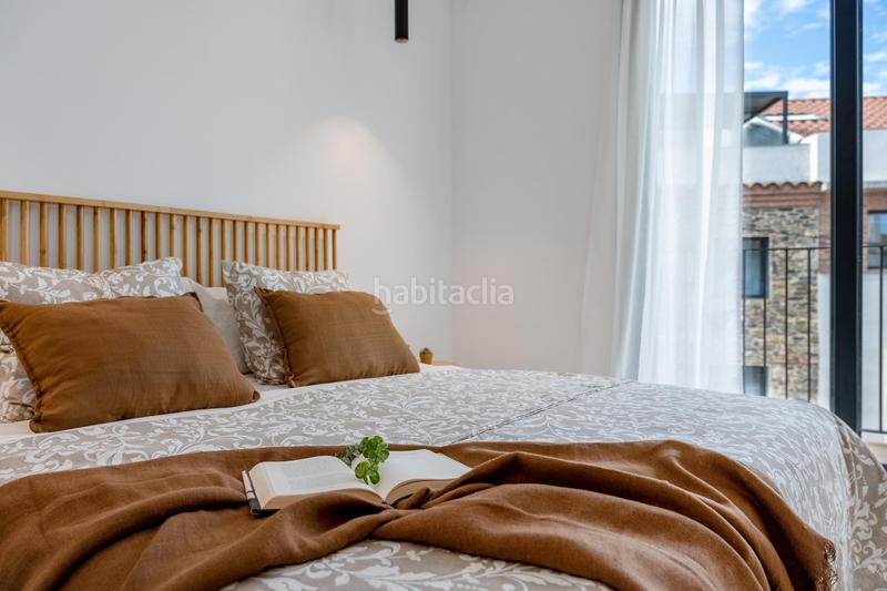 Foto 92fee28f-9416-4df9-9302-8d8fca85f02a. Duplex con riscaldamento in Sant Celoni