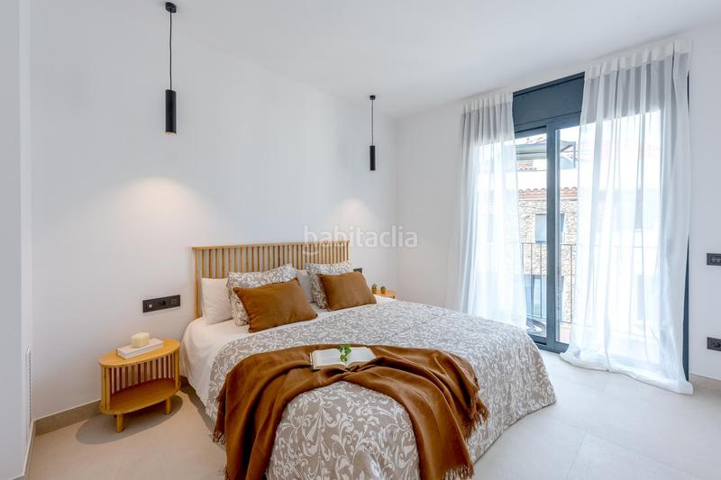 Foto 97533d92-2b7e-4f38-8ca9-78c953eb32d1. Duplex con riscaldamento in Sant Celoni