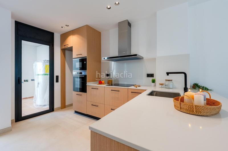 Foto 99b97f2e-5dbb-47df-b3b5-c9188a259e84. Duplex con riscaldamento in Sant Celoni