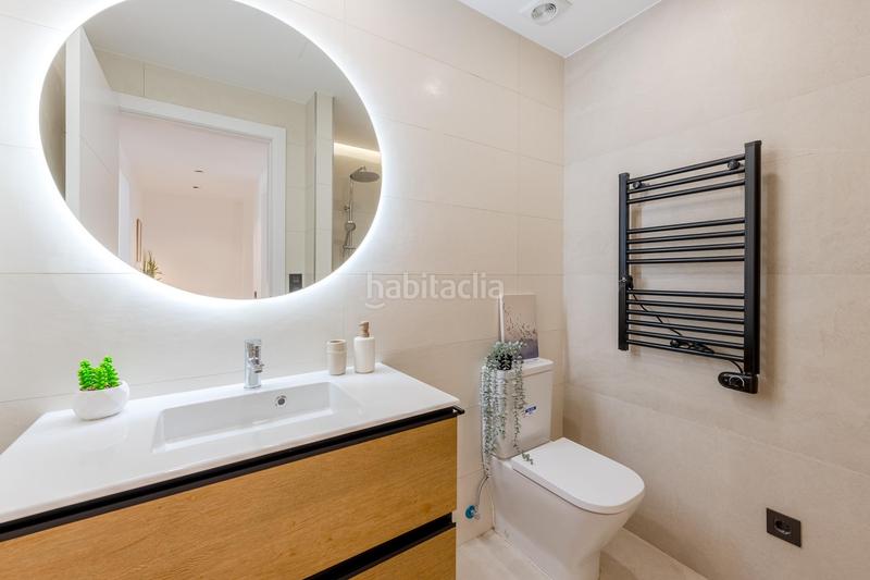 Foto ae58ae7c-de0b-422f-afe4-40f6cbae2ed0. Duplex con riscaldamento in Sant Celoni