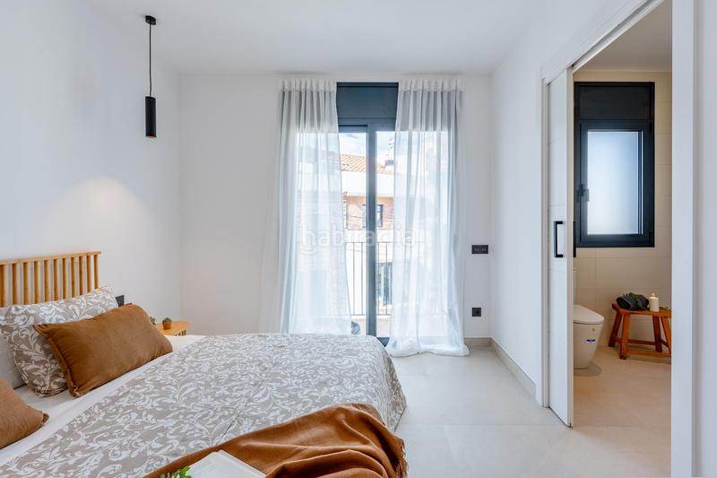 Foto c5856194-1a70-4e10-b9b1-3952c06692d5. Duplex con riscaldamento in Sant Celoni