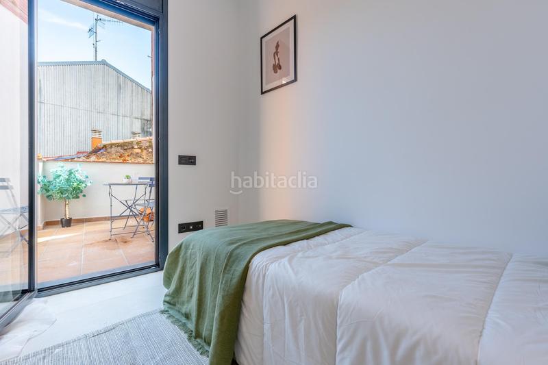 Foto cb81b8ed-a692-452d-bf9e-fde25e617a32. Duplex con riscaldamento in Sant Celoni
