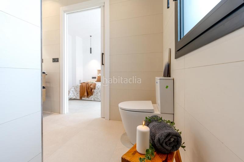 Foto d8678f3f-aff3-48fb-8c72-eab336dfeedc. Duplex con riscaldamento in Sant Celoni