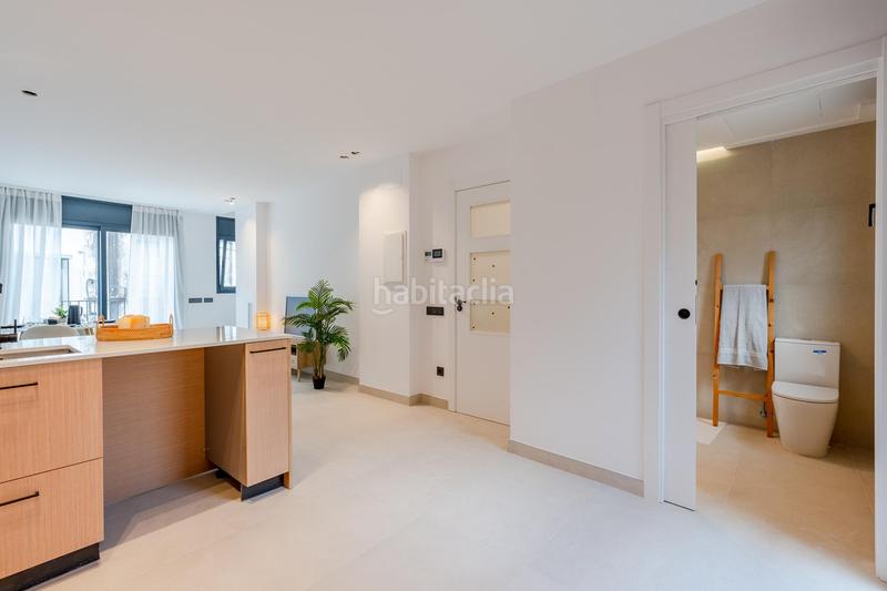 Foto dc3a8f5e-3a1f-44e3-b96f-948e77804bdb. Duplex con riscaldamento in Sant Celoni