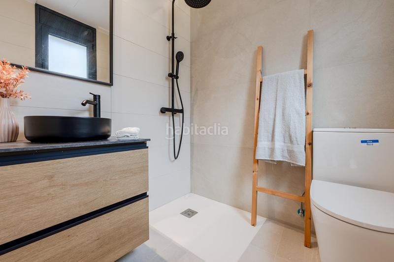 Foto de938e2f-0d8d-4ea8-9d00-450b3a366f5c. Duplex con riscaldamento in Sant Celoni