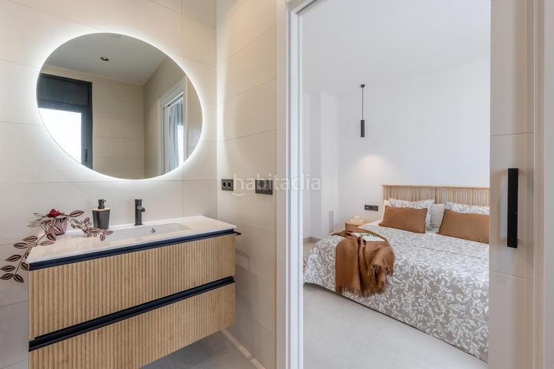 Foto e0dea26b-f863-40b3-8e5f-5e5d6db8241e. Duplex con riscaldamento in Sant Celoni