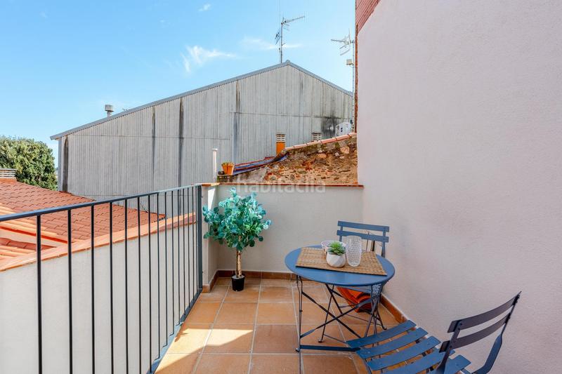 Foto e76d1c06-1a22-4219-b57c-23de629dc3a7. Duplex con riscaldamento in Sant Celoni