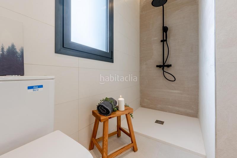 Foto e978d537-0976-4216-9a19-2423ac09d346. Duplex con riscaldamento in Sant Celoni