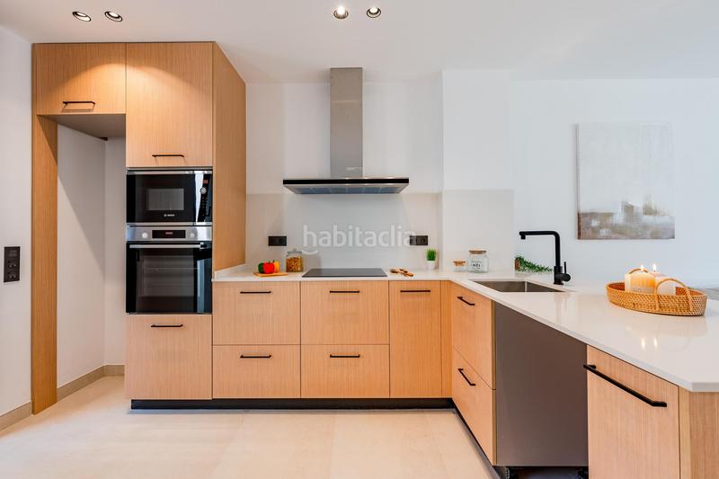 Foto e9c2e361-3384-4d10-909c-48baa0b18a8f. Duplex con riscaldamento in Sant Celoni