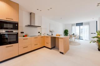 Dplex a Sant Celoni. Fantstico duplex!