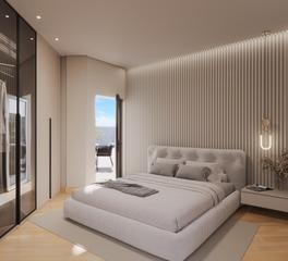 Appartement à Sant Celoni