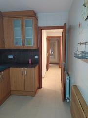 Appartamento in Sant Celoni