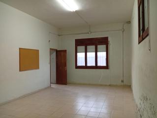 Business premise in Vallgorguina