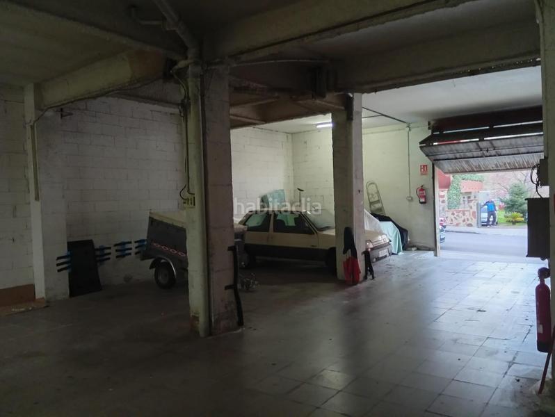 Foto 5975510d-fcb8-4e86-84b6-60a87f771500. Local comercial en Vallgorguina