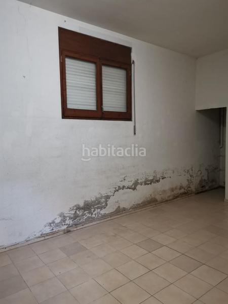 Foto 9ec1d49f-8c11-4ea8-a4e5-f24f758f31c5. Local comercial en Vallgorguina