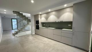 Semi detached house in Sant Celoni
