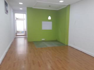 Lloguer Local Comercial a Sant Celoni